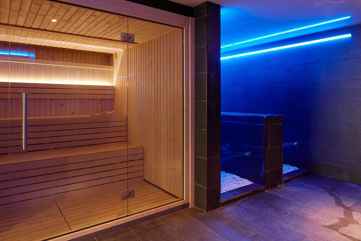 Hotel & Thalasso Villa Antilla - Habitaciones Con Terraza - Thalasso Incluida Orio Zewnętrze zdjęcie